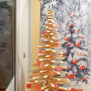 mon-sapin-woody